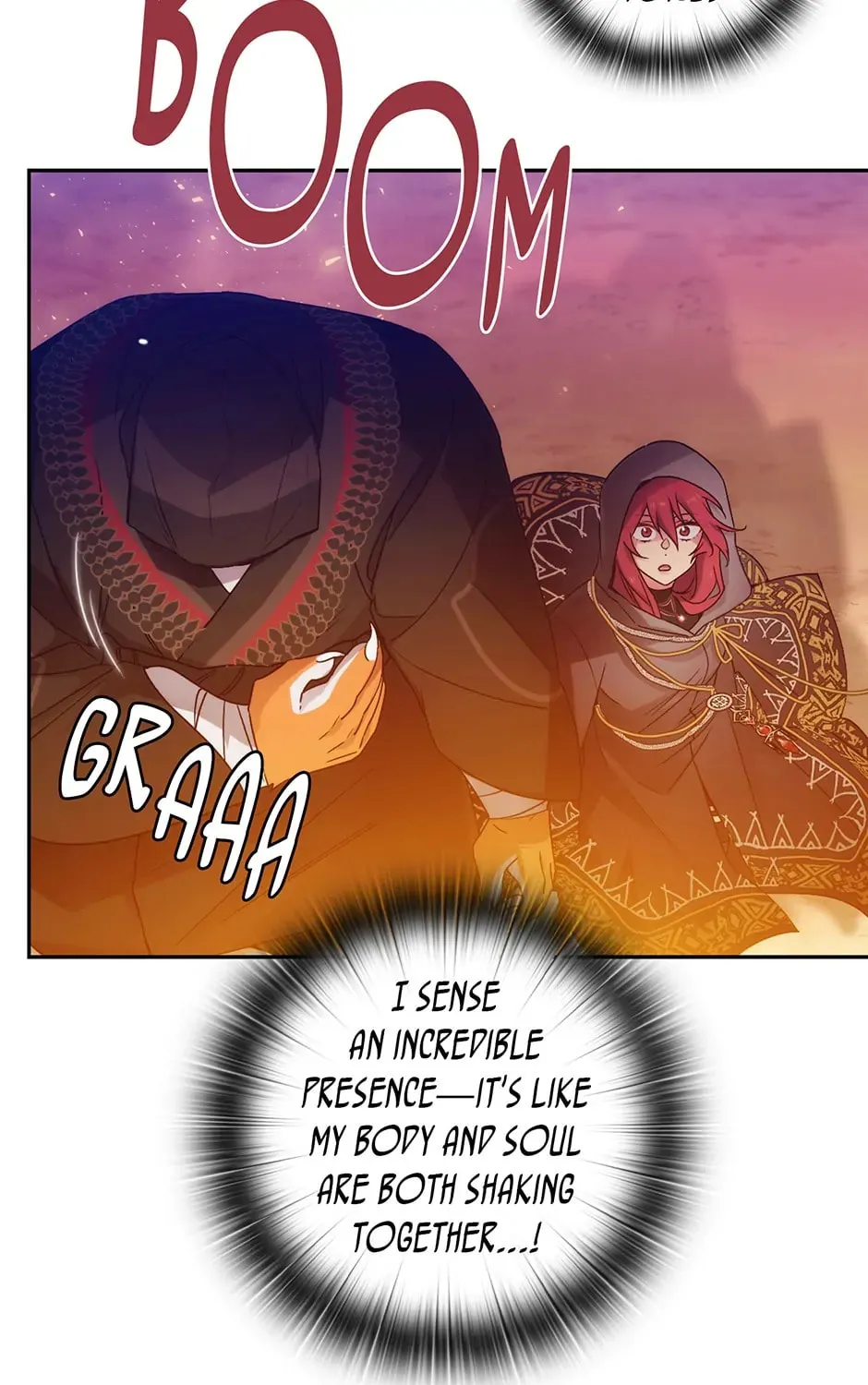 Adonis Mangakakalot X Chapter 243 Page 113