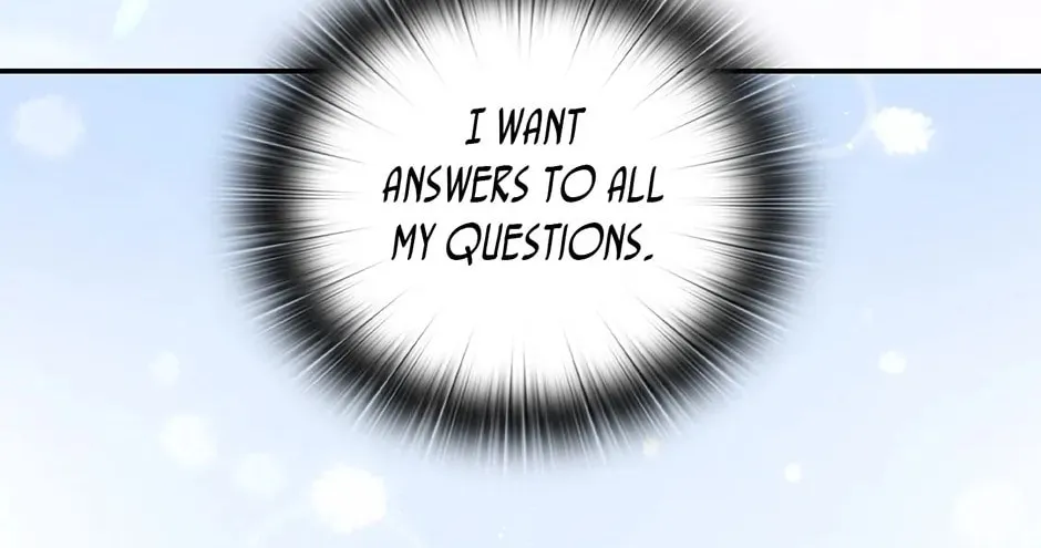 Adonis Mangakakalot X Chapter 243 Page 126
