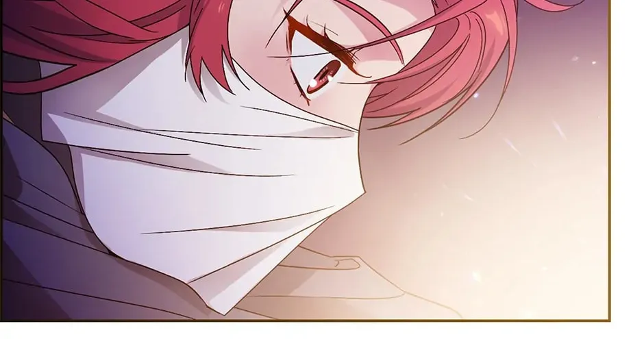 Adonis Mangakakalot X Chapter 243 Page 128