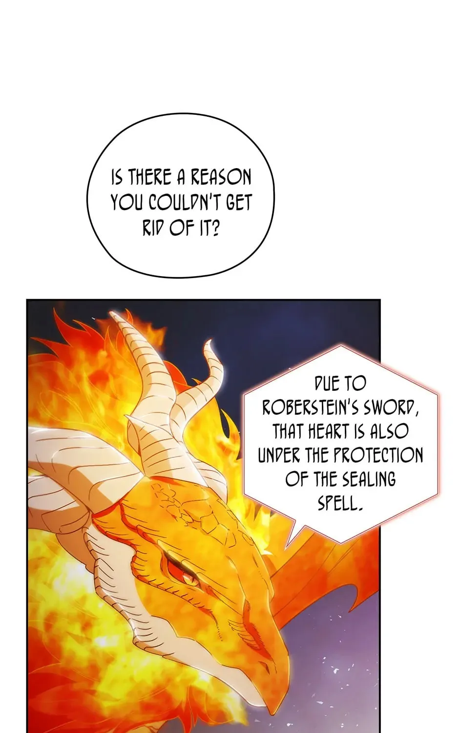 Adonis Mangakakalot X Chapter 243 Page 133