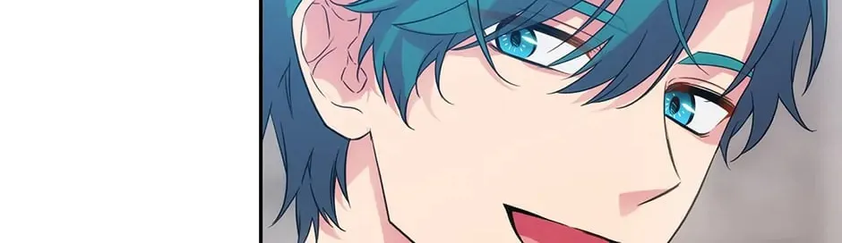 Adonis Mangakakalot X Chapter 243 Page 40