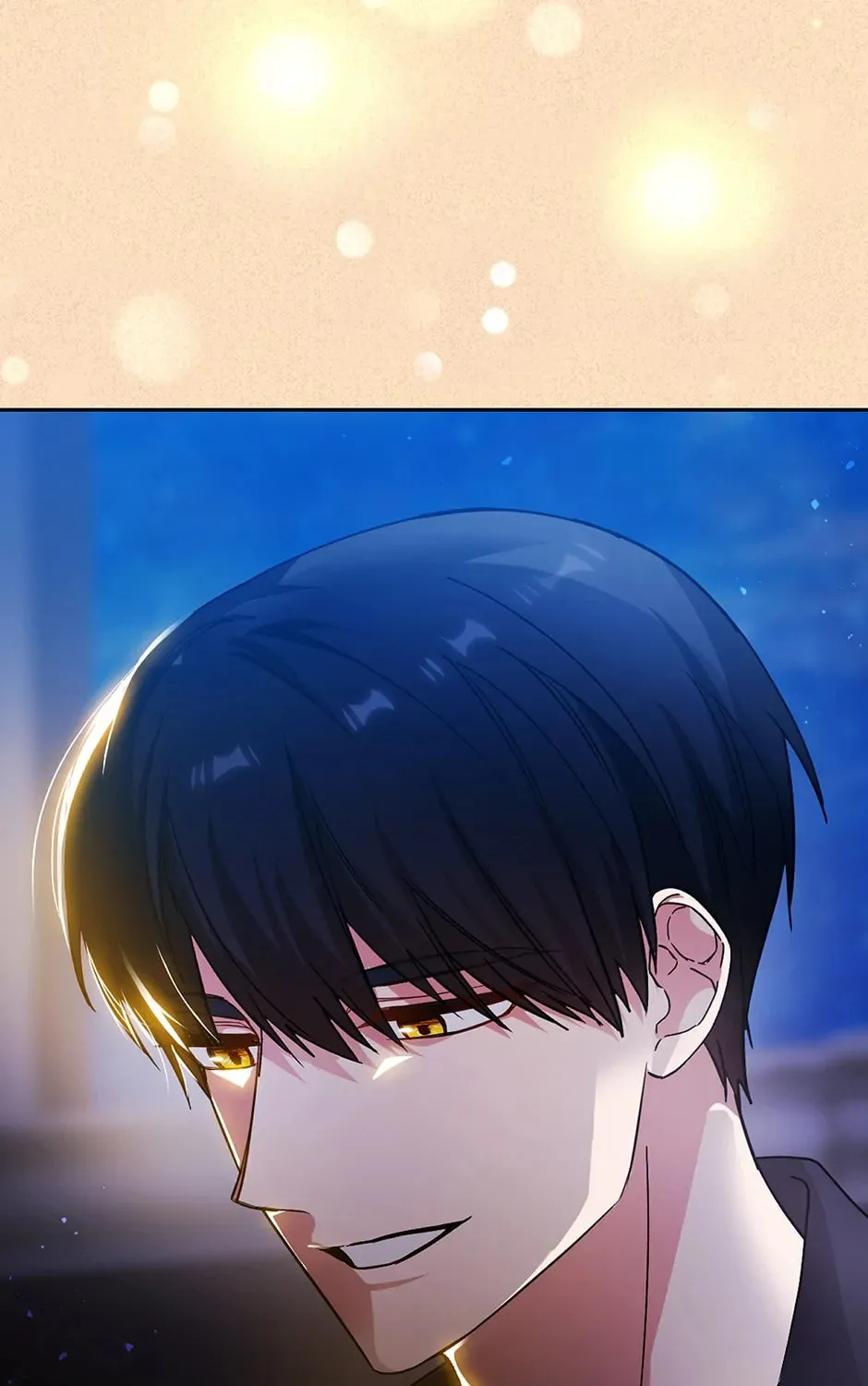 Adonis Mangakakalot X Chapter 243 Page 49