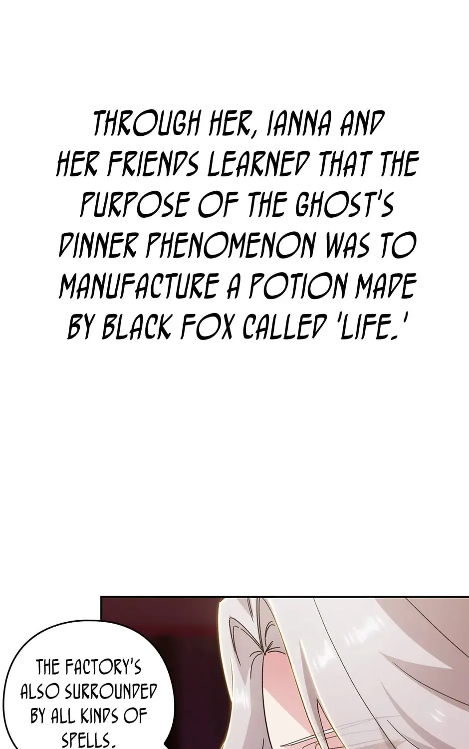 Adonis Mangakakalot X Chapter 243 Page 65