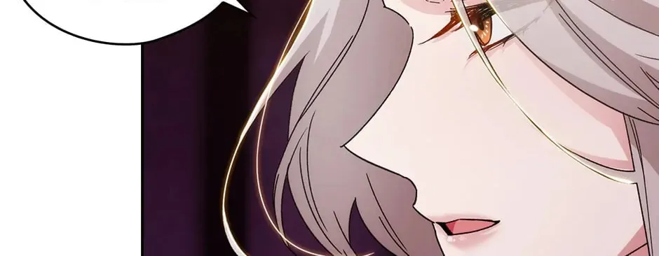 Adonis Mangakakalot X Chapter 243 Page 66