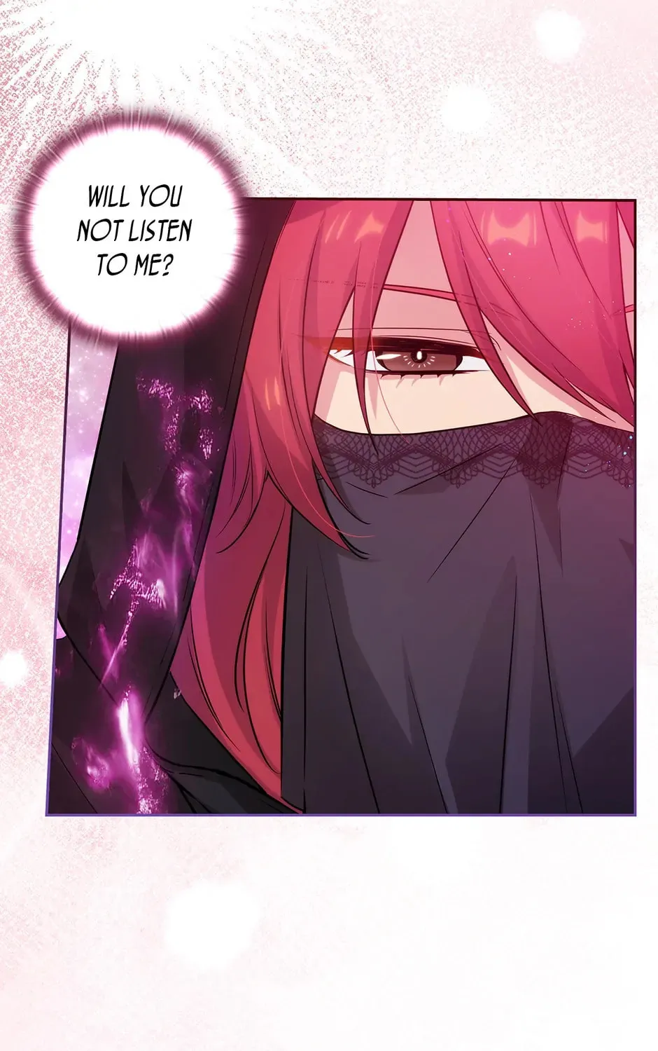 Adonis Mangakakalot X Chapter 243 Page 73