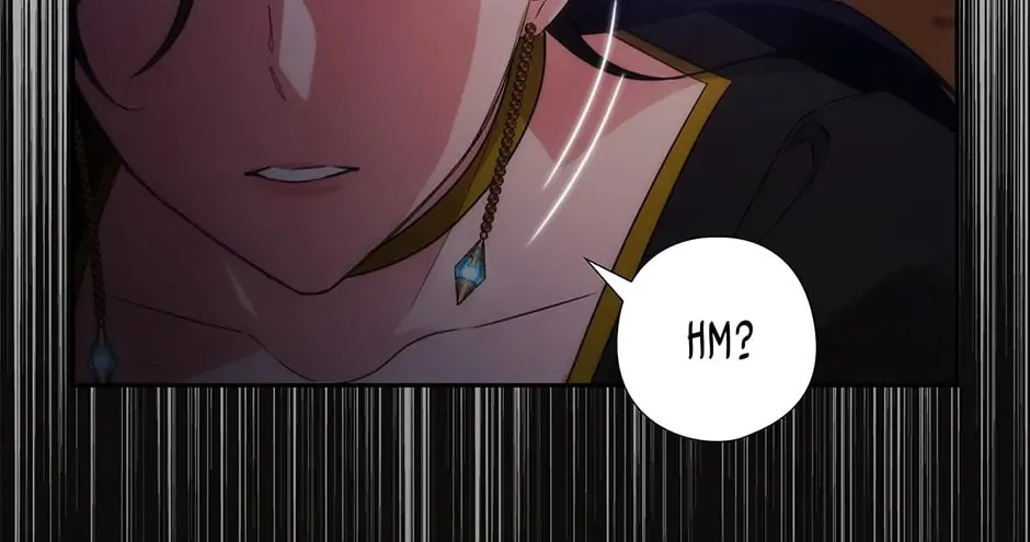 Adonis Mangakakalot X Chapter 243 Page 88