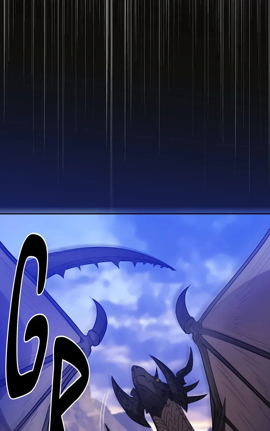 Adonis Mangakakalot X Chapter 243 Page 89