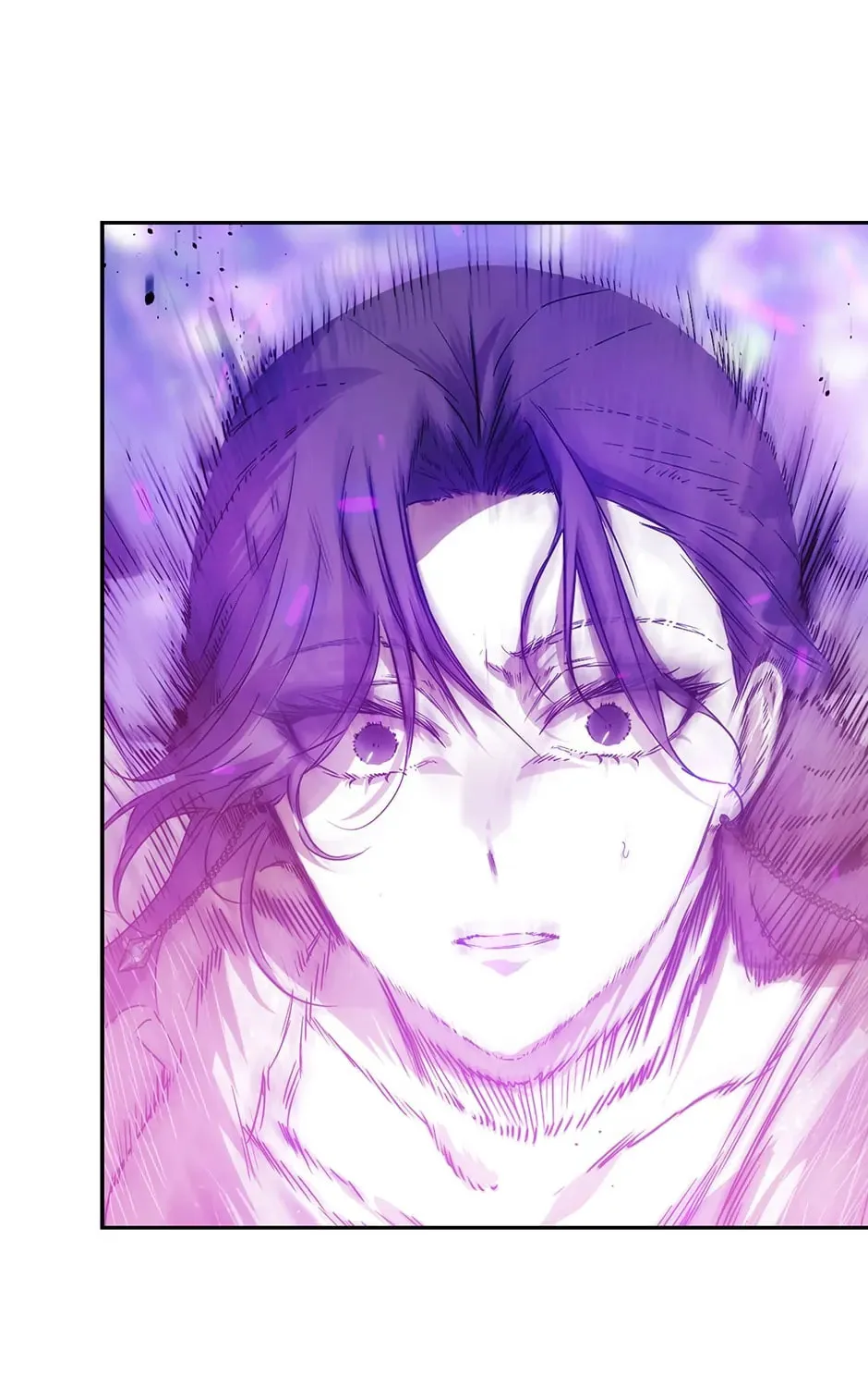 Adonis Mangakakalot X Chapter 243 Page 97