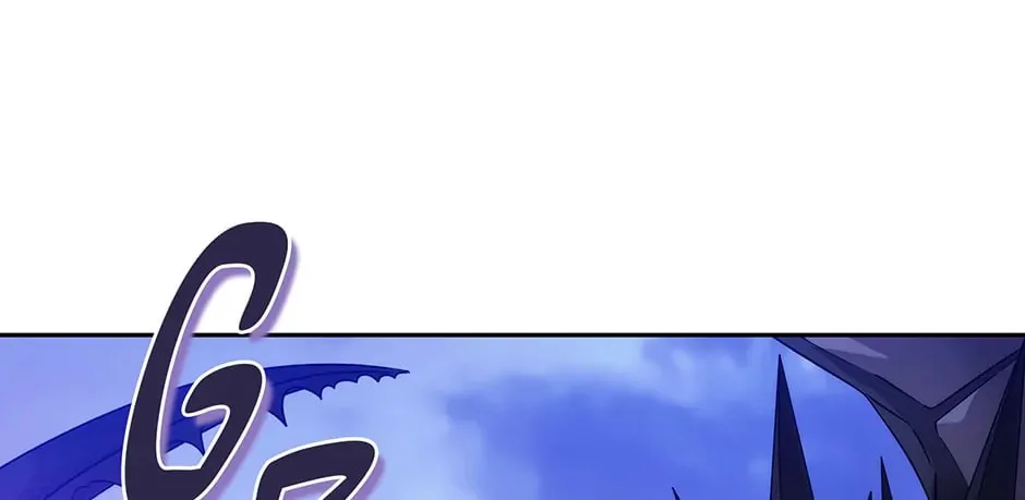 Adonis Mangakakalot X Chapter 243 Page 98