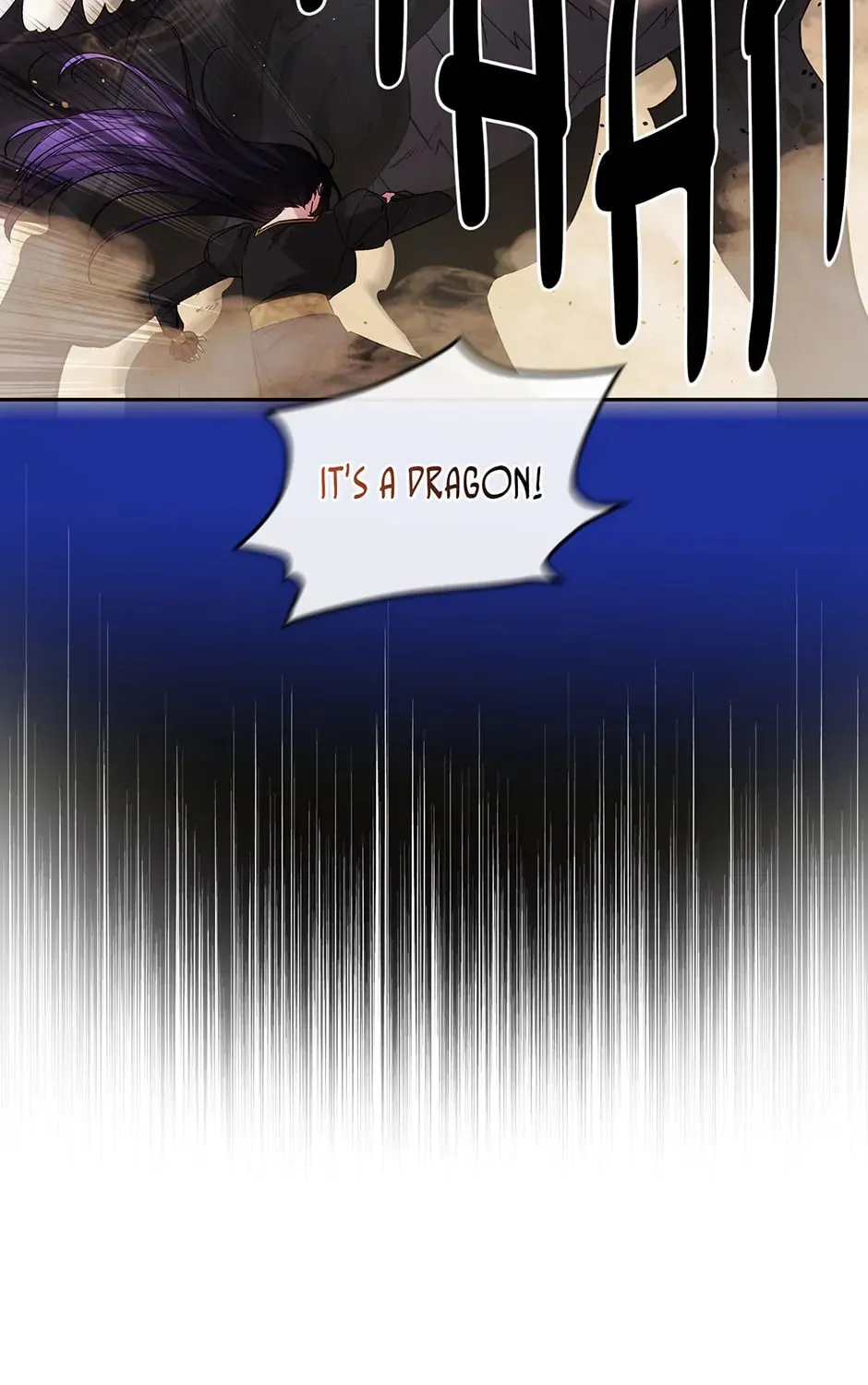 Adonis Mangakakalot X Chapter 243 Page 91