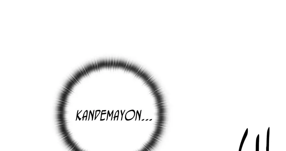 Adonis Mangakakalot X Chapter 243 Page 92