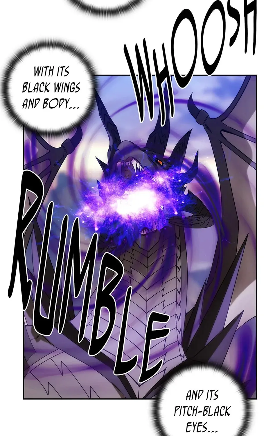 Adonis Mangakakalot X Chapter 243 Page 93