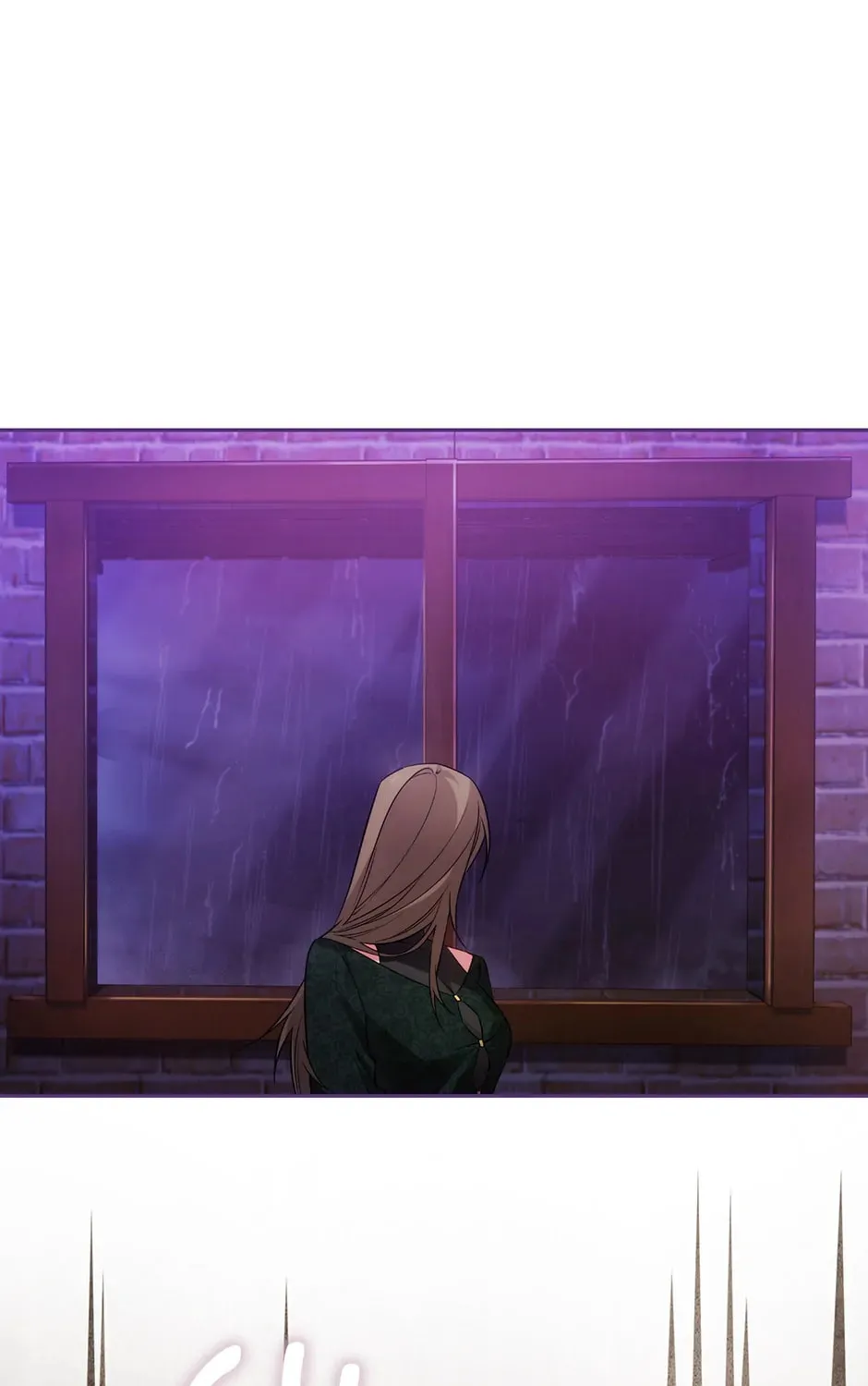 Adonis Mangakakalot X Chapter 254 Page 141