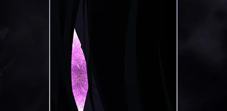 Adonis Mangakakalot X Chapter 254 Page 150