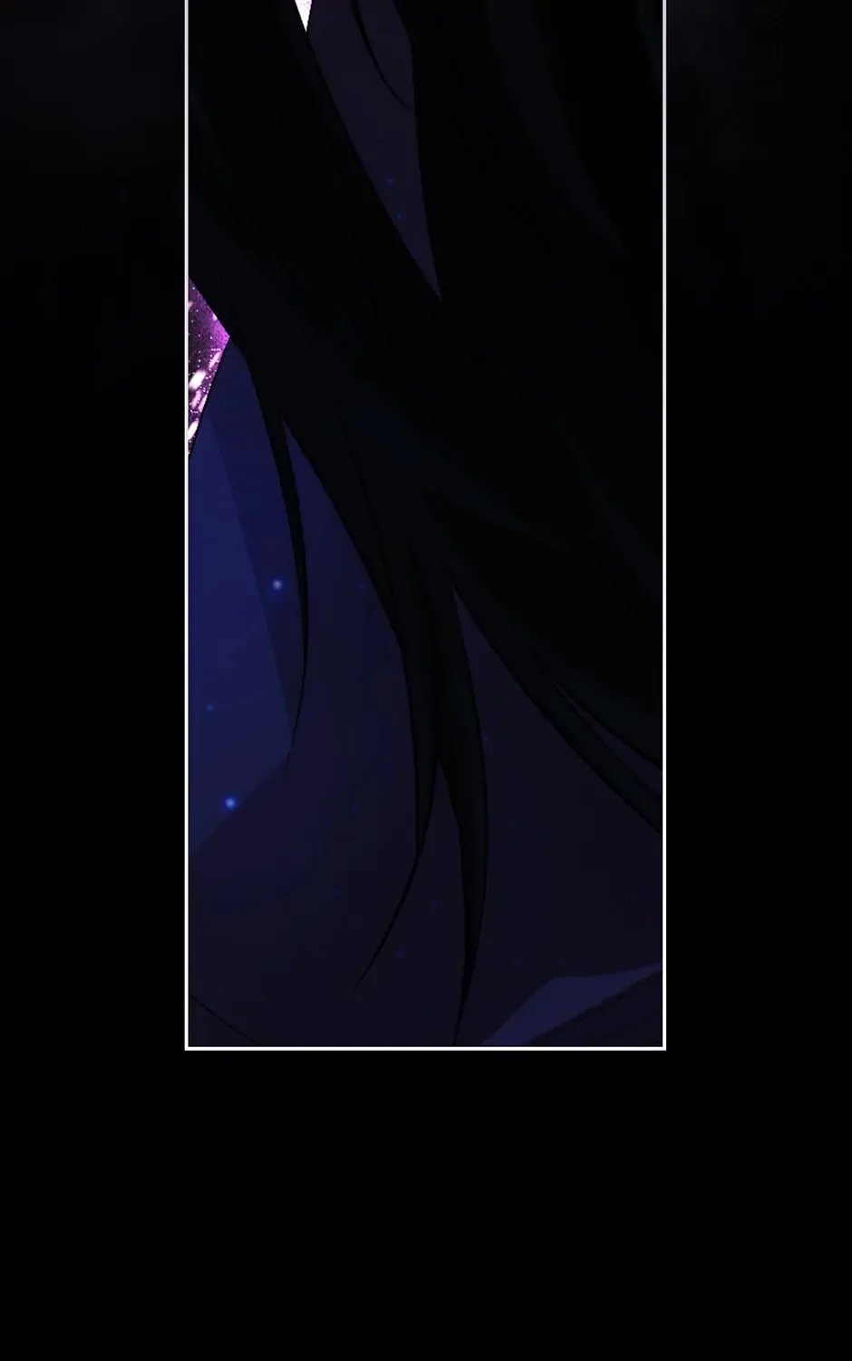 Adonis Mangakakalot X Chapter 254 Page 151