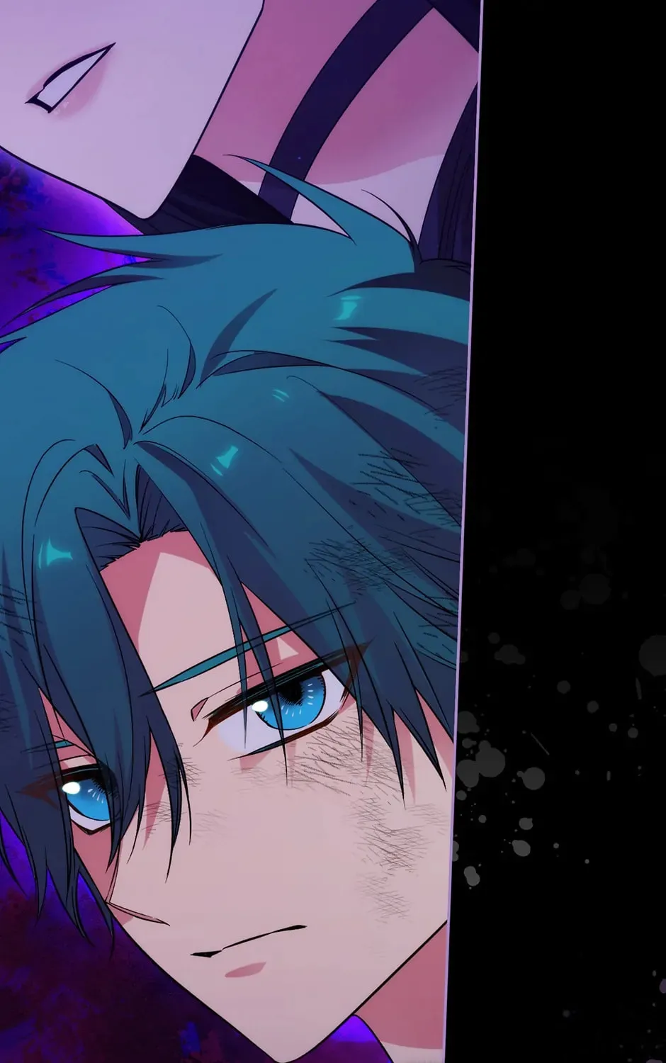 Adonis Mangakakalot X Chapter 254 Page 153