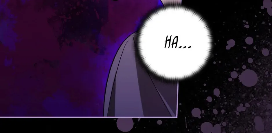 Adonis Mangakakalot X Chapter 254 Page 154