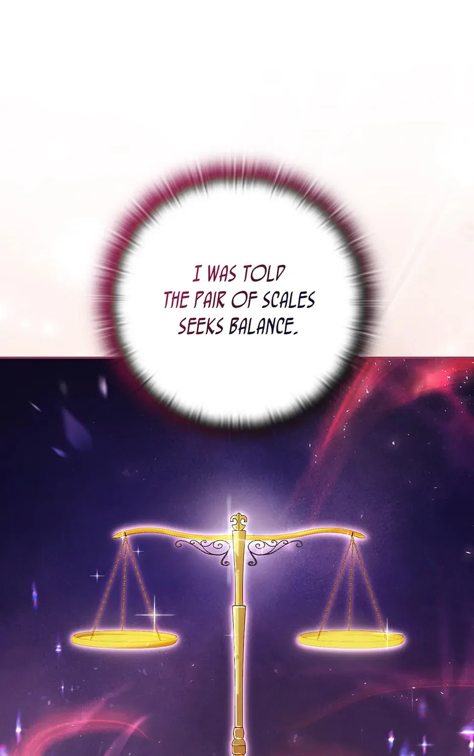 Adonis Mangakakalot X Chapter 254 Page 101
