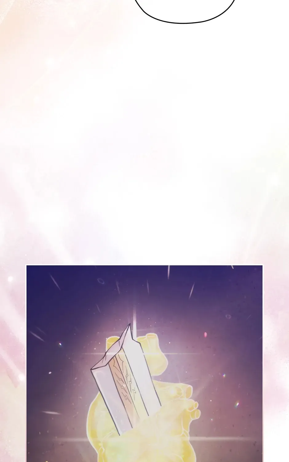 Adonis Mangakakalot X Chapter 254 Page 105