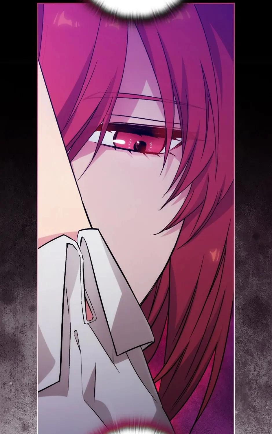 Adonis Mangakakalot X Chapter 254 Page 113