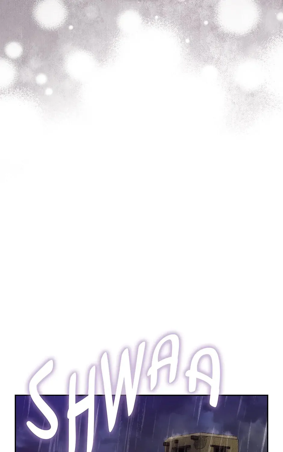 Adonis Mangakakalot X Chapter 254 Page 115