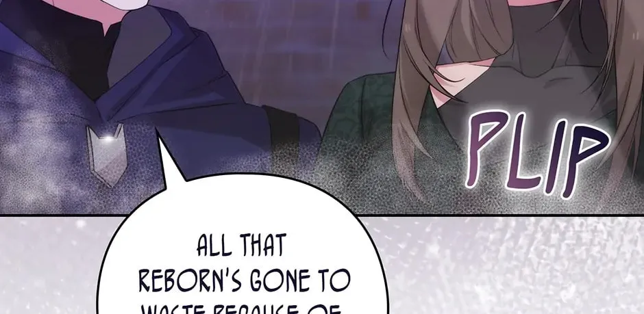 Adonis Mangakakalot X Chapter 254 Page 118