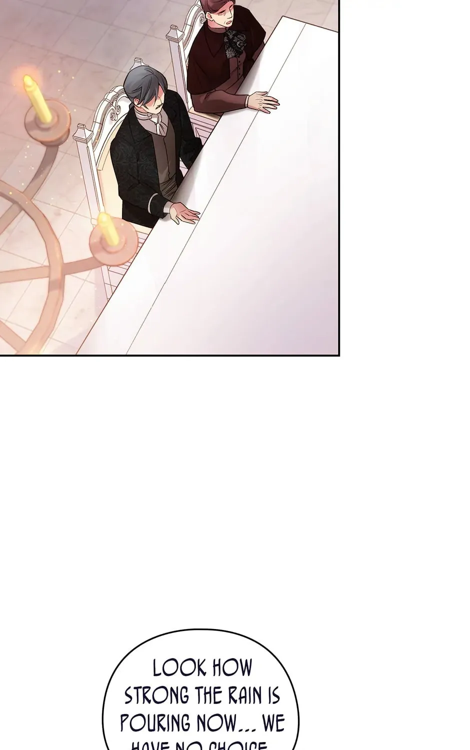 Adonis Mangakakalot X Chapter 254 Page 13