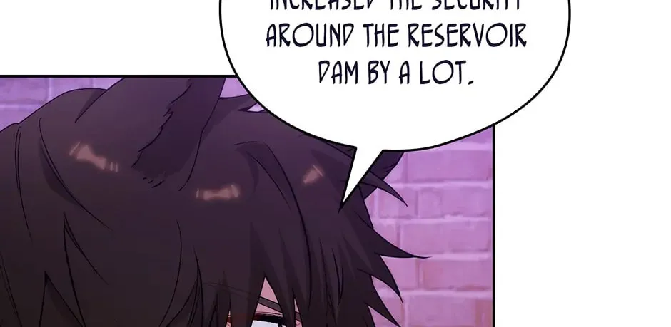 Adonis Mangakakalot X Chapter 254 Page 128
