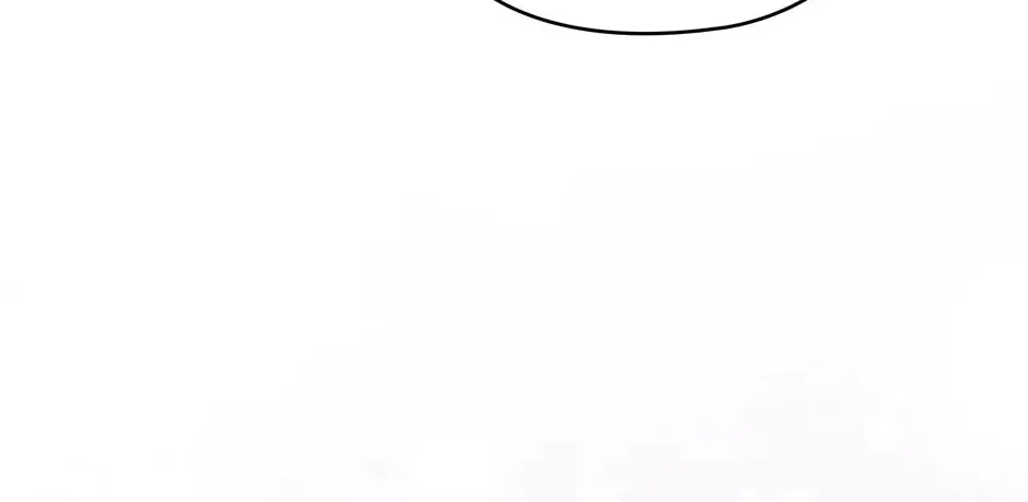 Adonis Mangakakalot X Chapter 254 Page 136