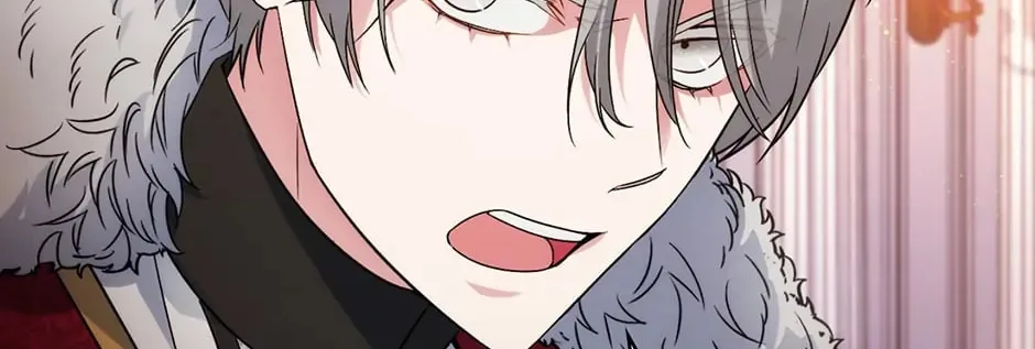 Adonis Mangakakalot X Chapter 254 Page 28