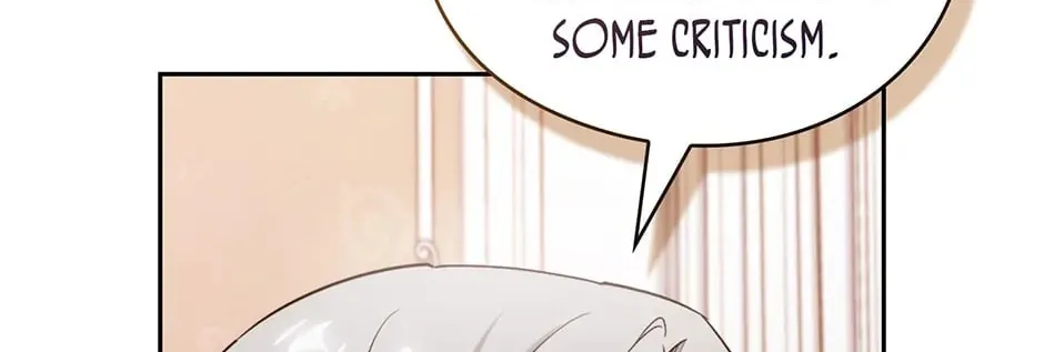 Adonis Mangakakalot X Chapter 254 Page 36