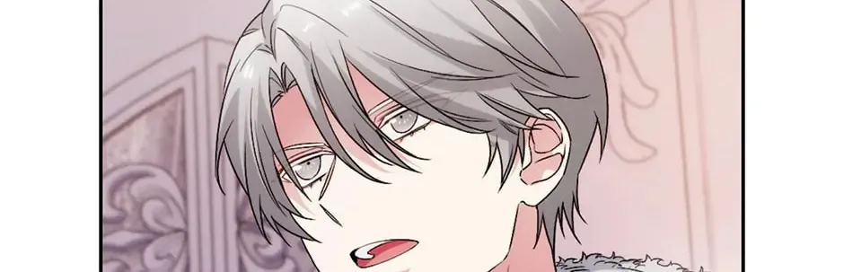 Adonis Mangakakalot X Chapter 254 Page 48
