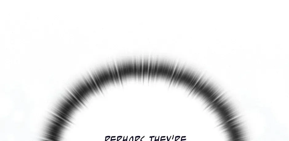 Adonis Mangakakalot X Chapter 254 Page 68