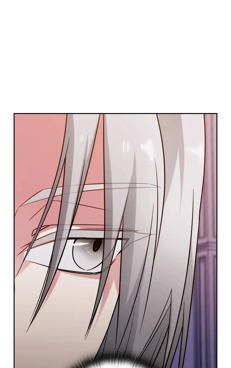 Adonis Mangakakalot X Chapter 254 Page 61