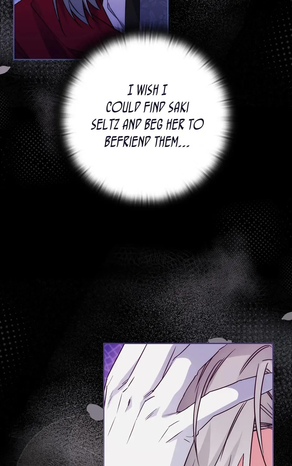 Adonis Mangakakalot X Chapter 254 Page 75