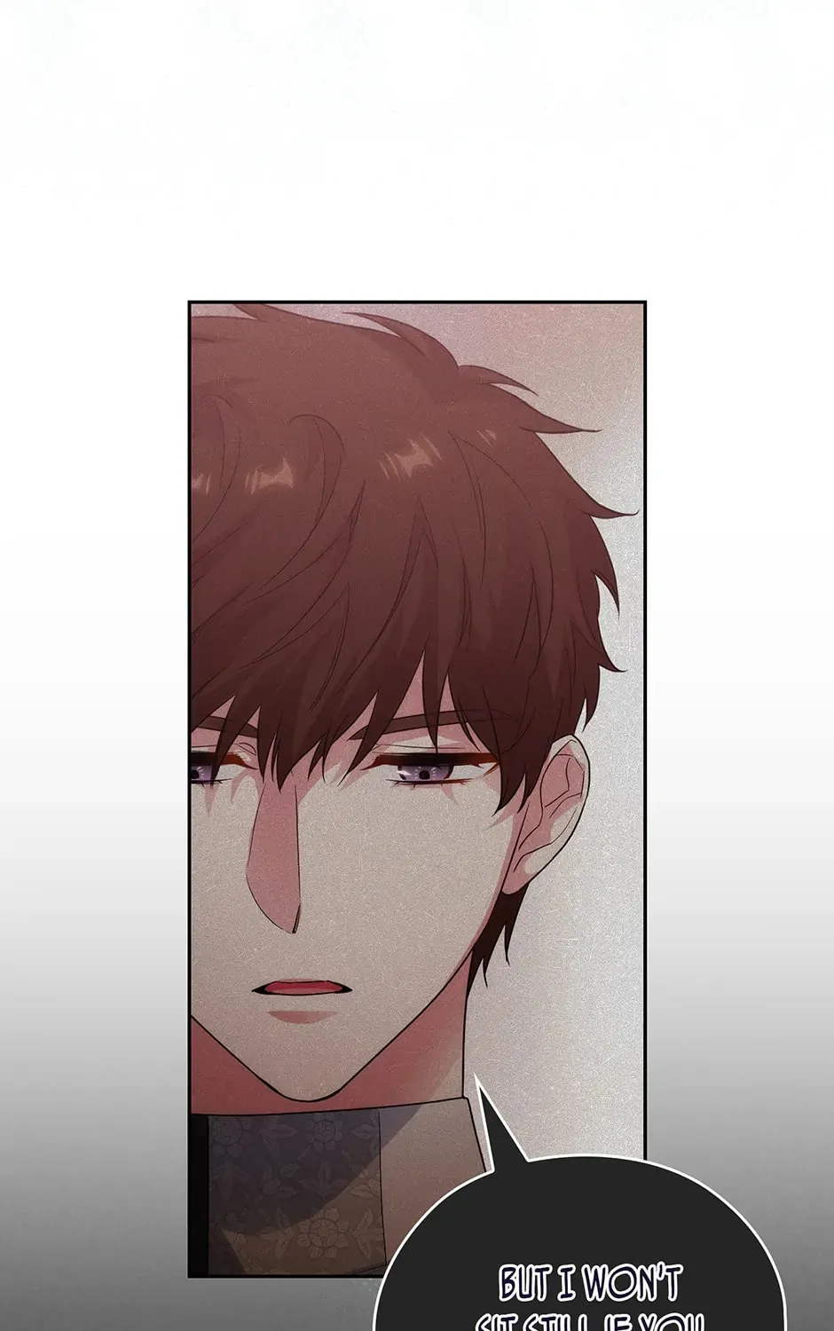 Adonis Mangakakalot X Chapter 254 Page 71