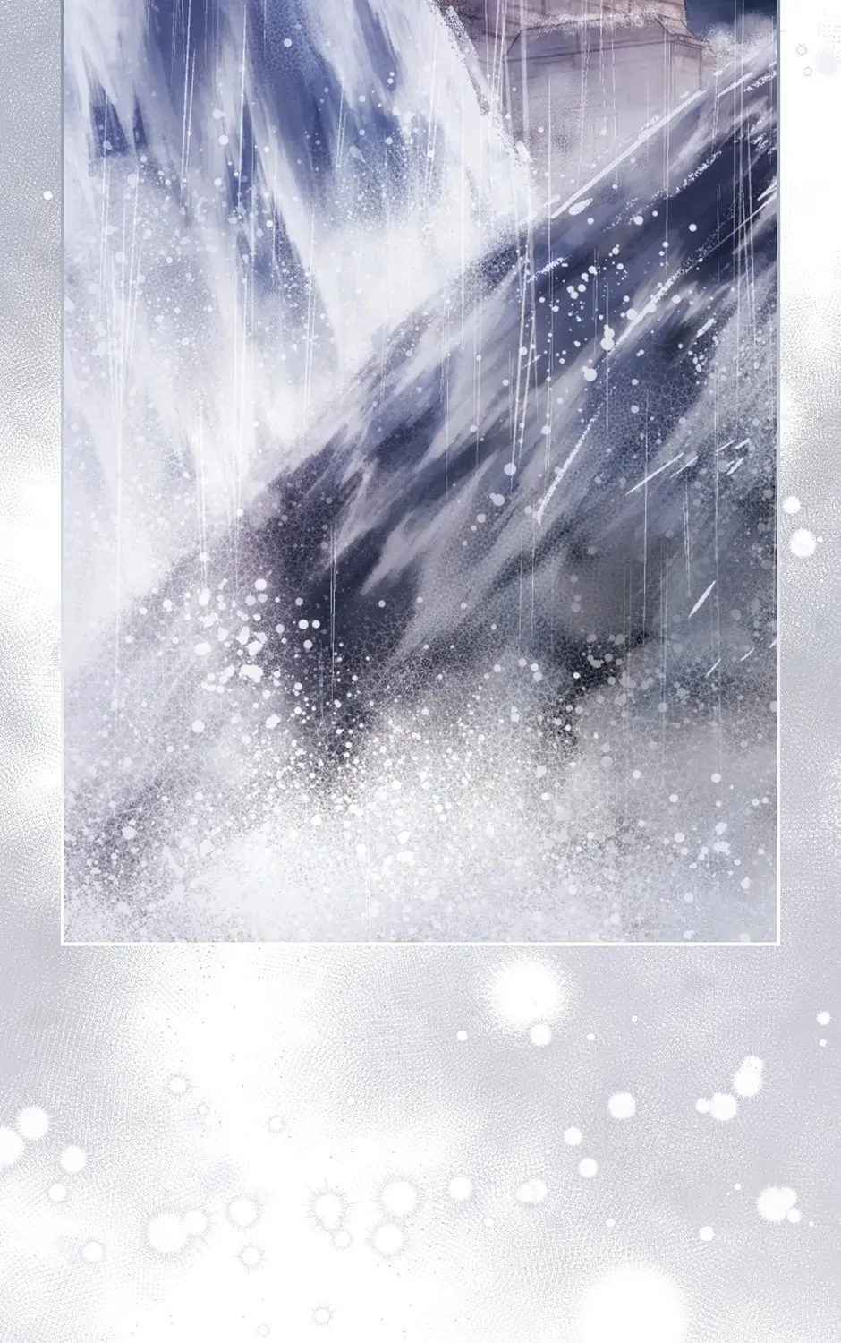 Adonis Mangakakalot X Chapter 254 Page 85