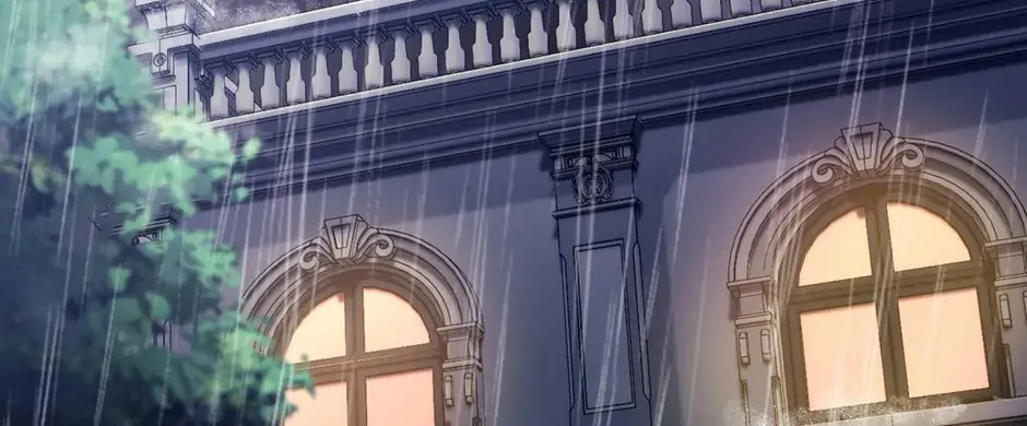 Adonis Mangakakalot X Chapter 254 Page 88