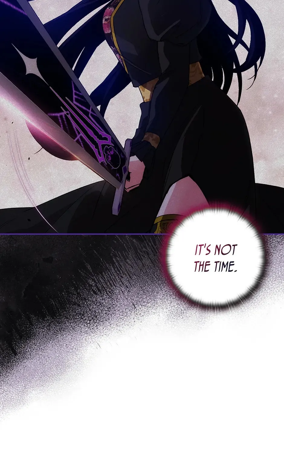 Adonis Mangakakalot X Chapter 254 Page 97