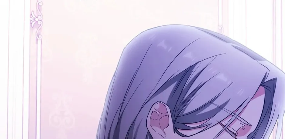 Adonis Mangakakalot X Chapter 254 Page 10