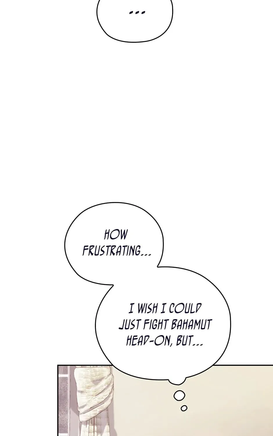 Adonis Mangakakalot X Chapter 254 Page 93