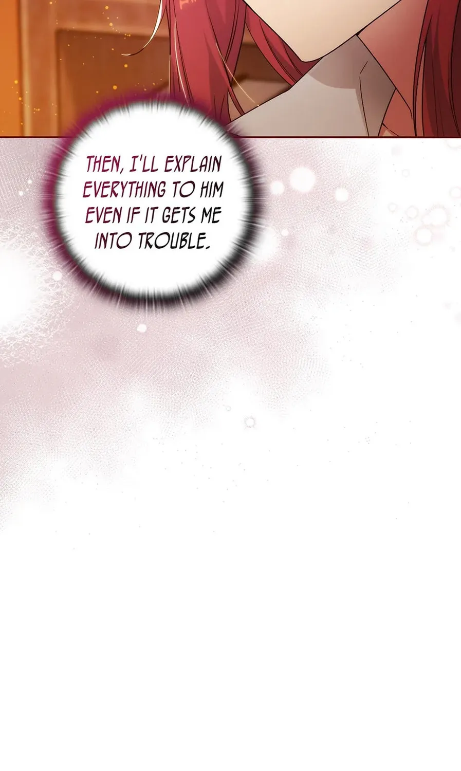 Adonis Mangakakalot X Chapter 255 Page 143
