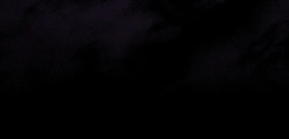 Adonis Mangakakalot X Chapter 255 Page 20