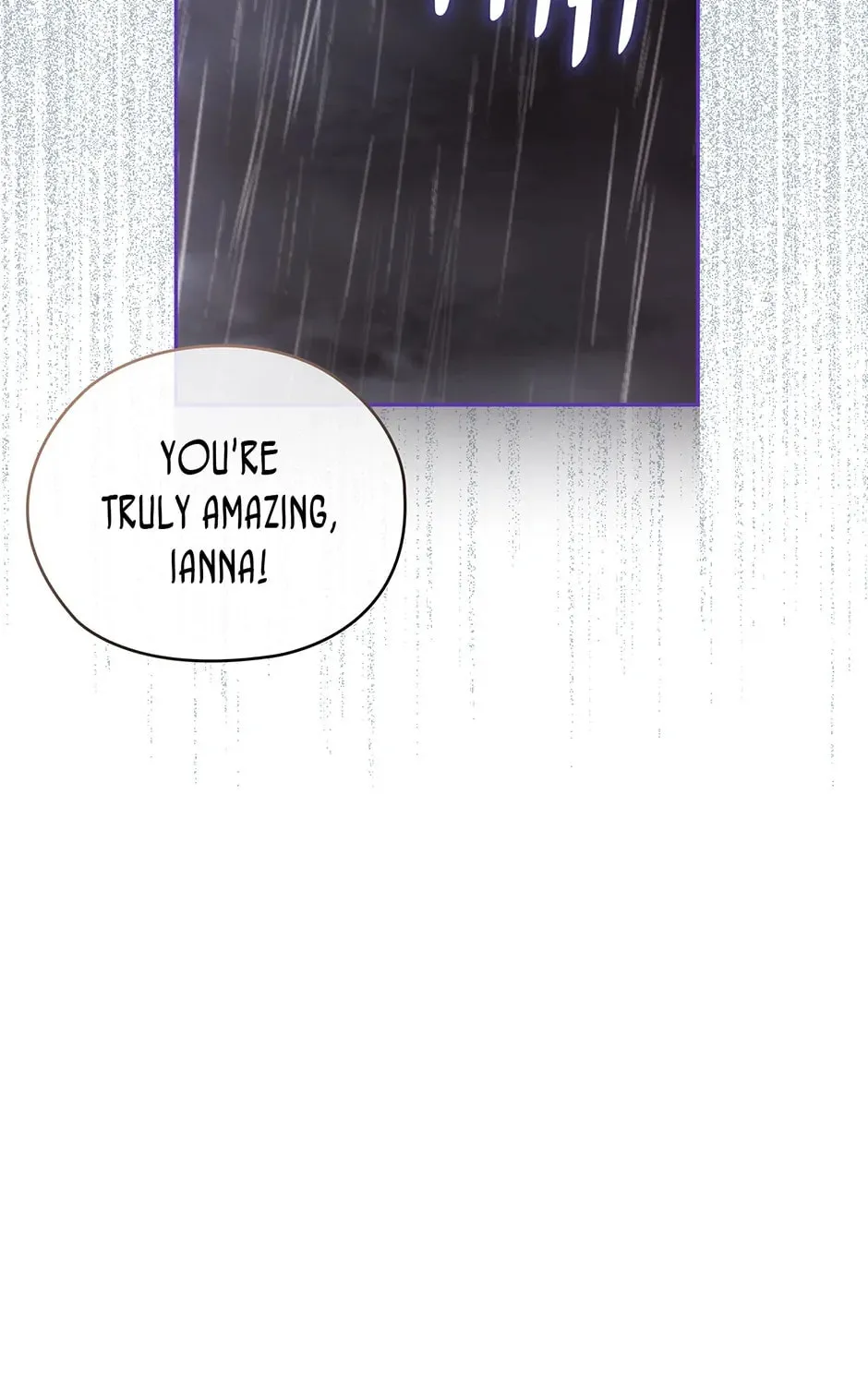 Adonis Mangakakalot X Chapter 255 Page 101