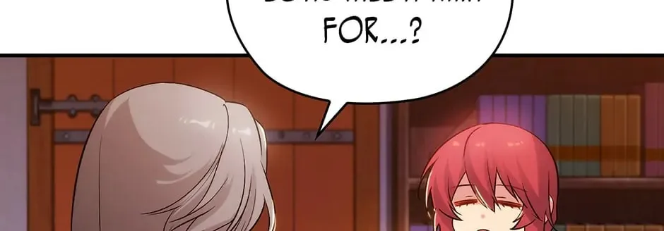 Adonis Mangakakalot X Chapter 255 Page 104