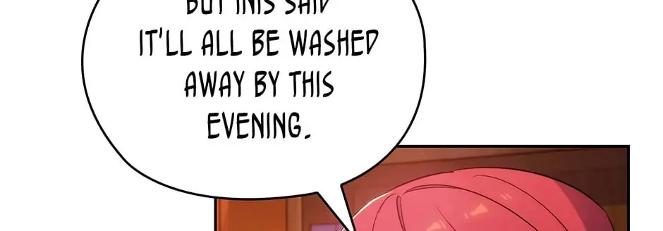 Adonis Mangakakalot X Chapter 255 Page 106