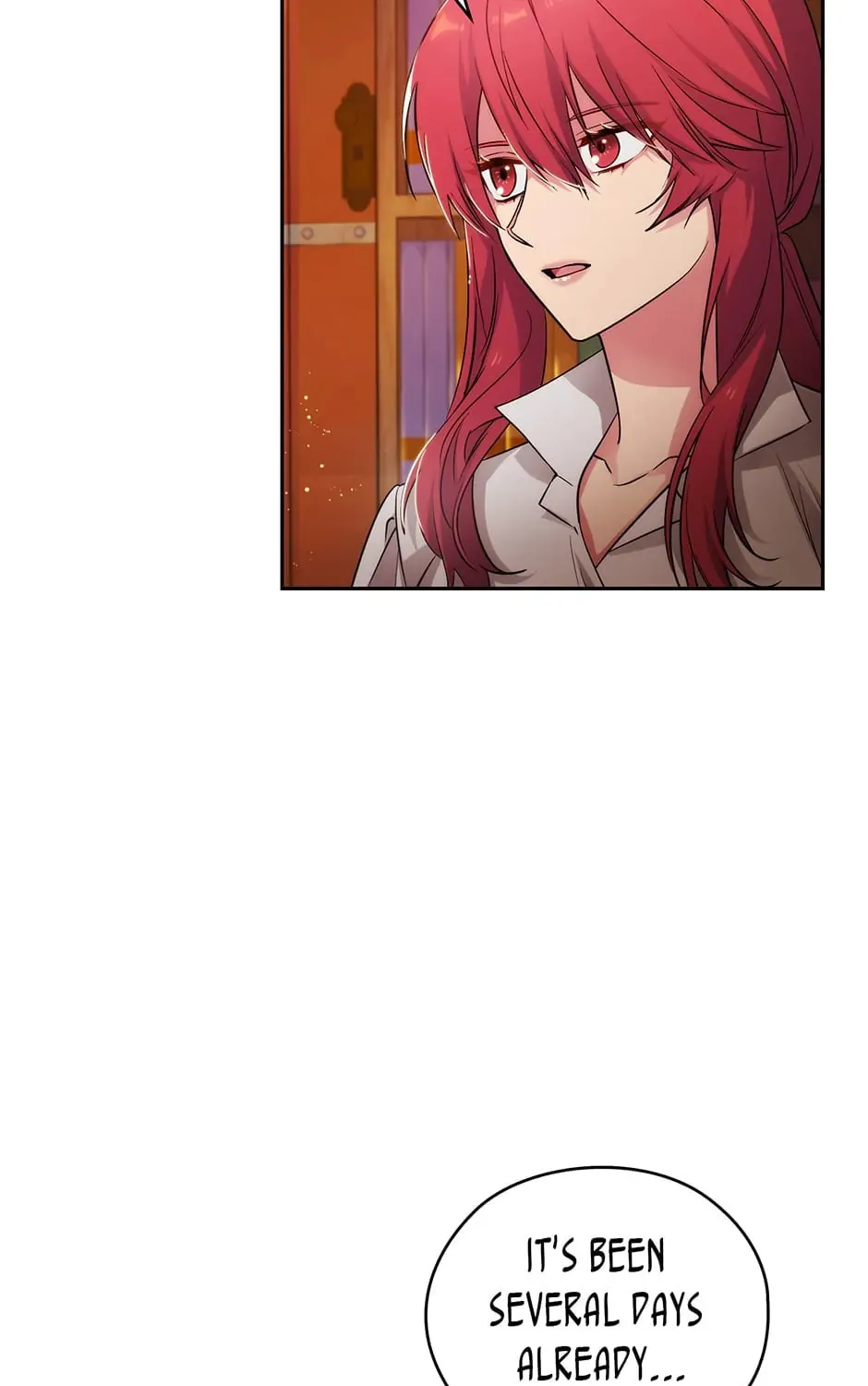 Adonis Mangakakalot X Chapter 255 Page 107
