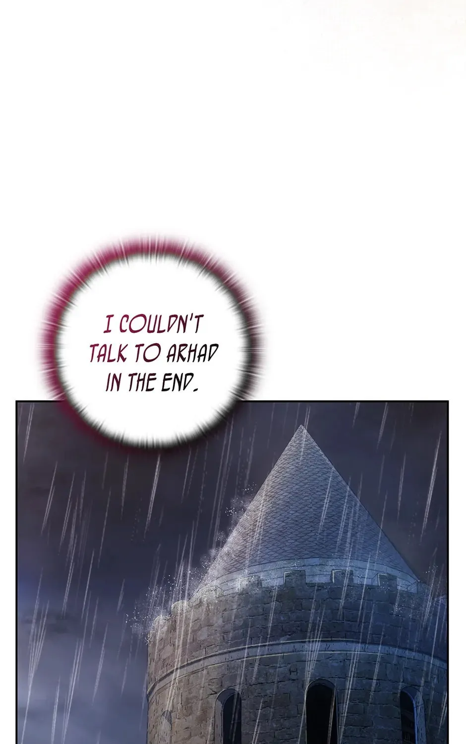 Adonis Mangakakalot X Chapter 255 Page 115