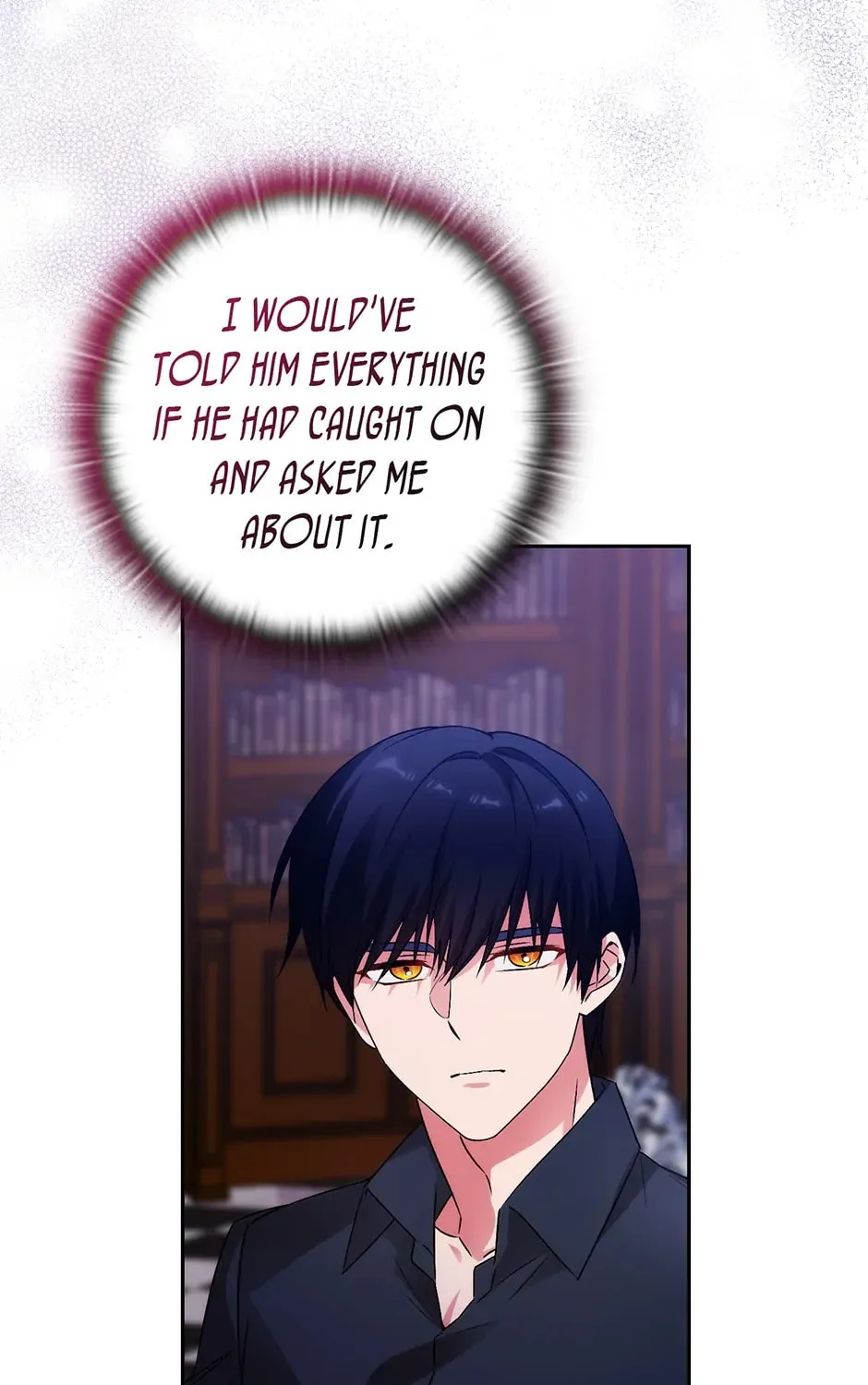 Adonis Mangakakalot X Chapter 255 Page 121