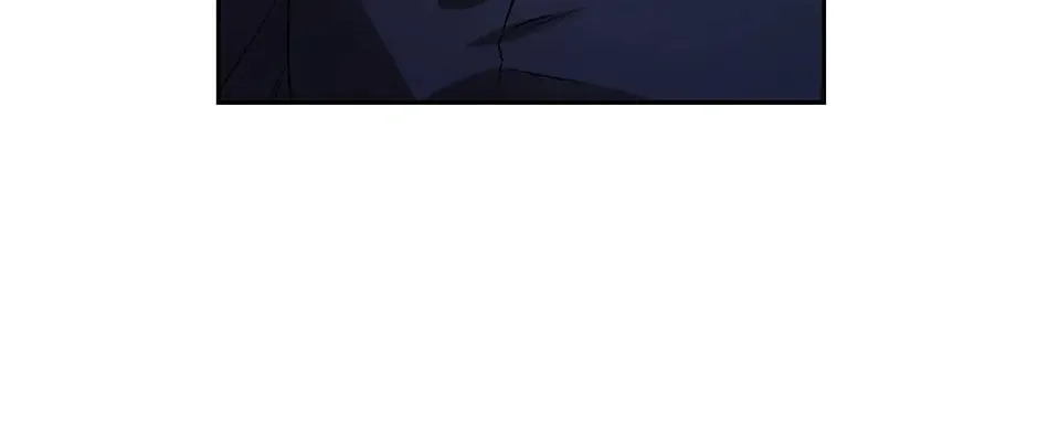 Adonis Mangakakalot X Chapter 255 Page 122